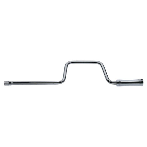 GearWrench 1/2" Drive Speeder Handle