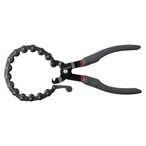 GearWrench Exhaust and Tailpipe Cutter