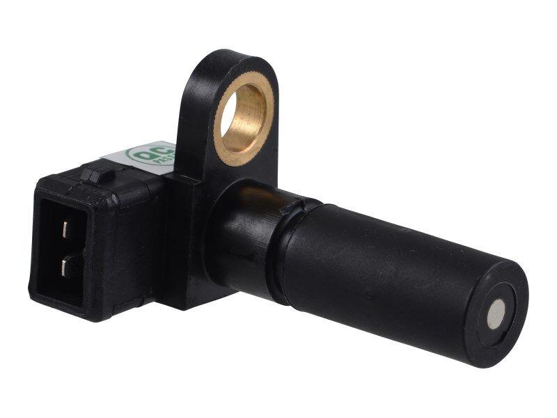 4364426 Sensor, Speed | Deutz
