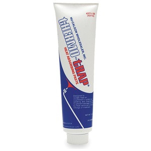 Nu-Calgon - 11 oz. Thermo-Trap