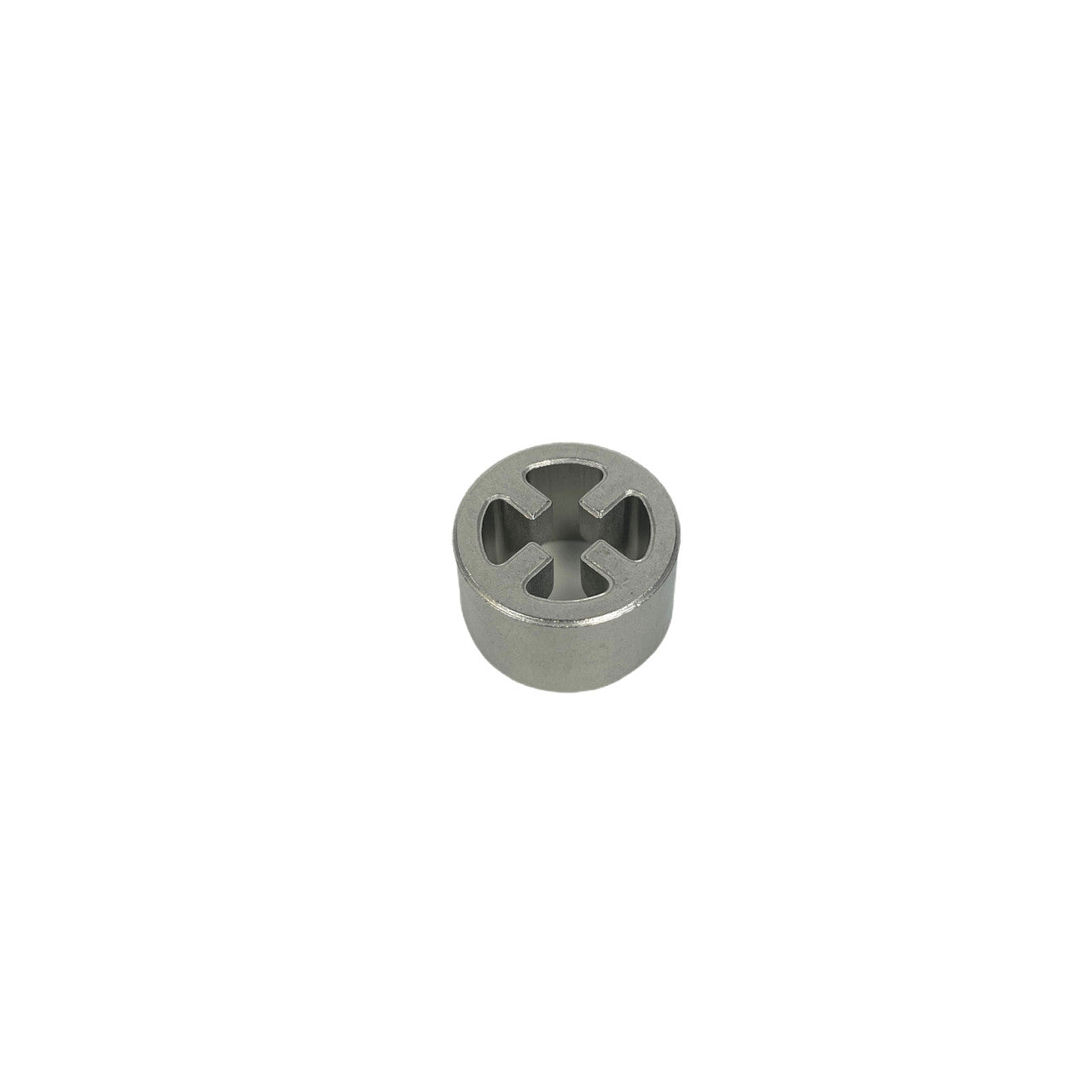 Titan 800-244 Replacement Outlet Ball Cage