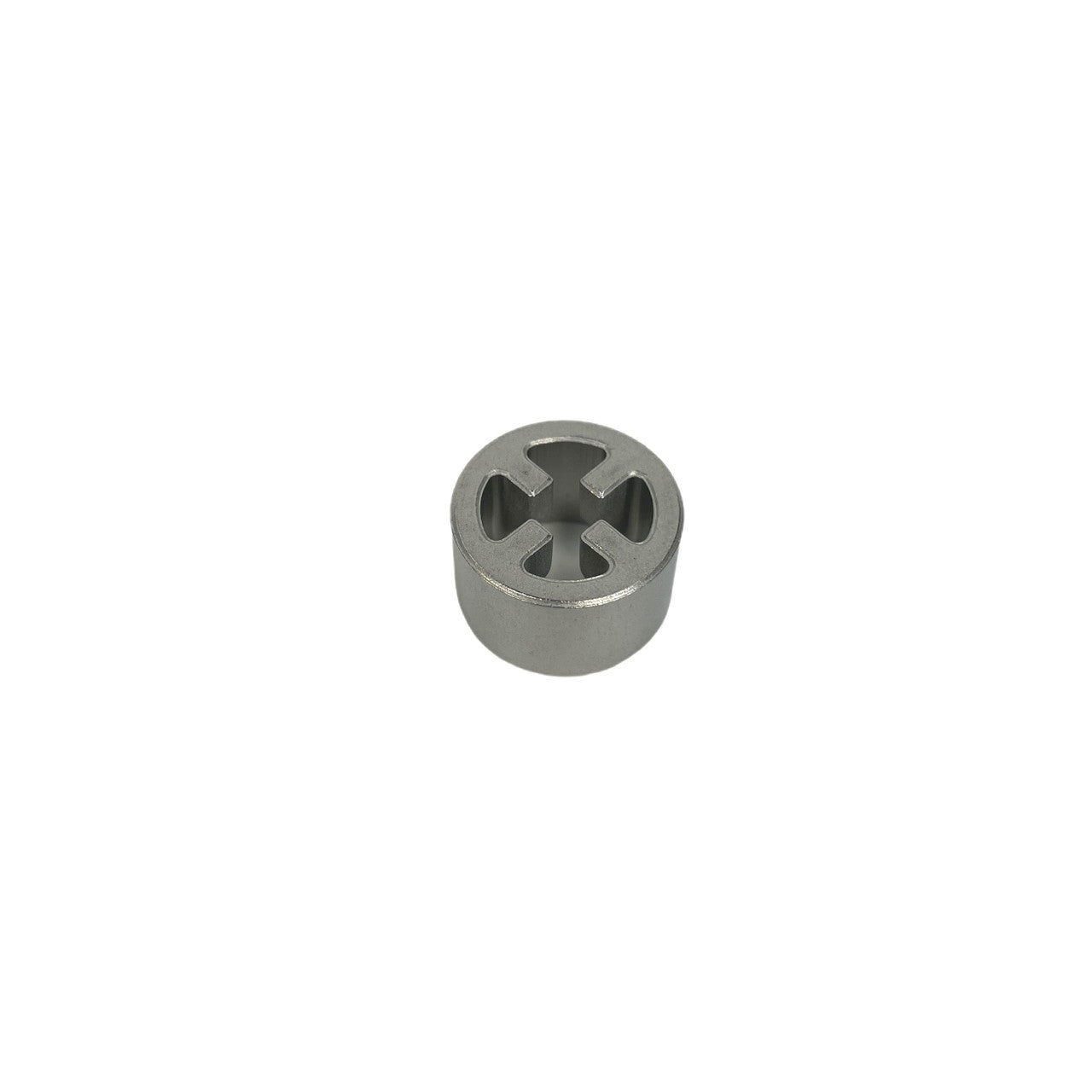 Wagner 507945 Replacement Outlet Ball Cage