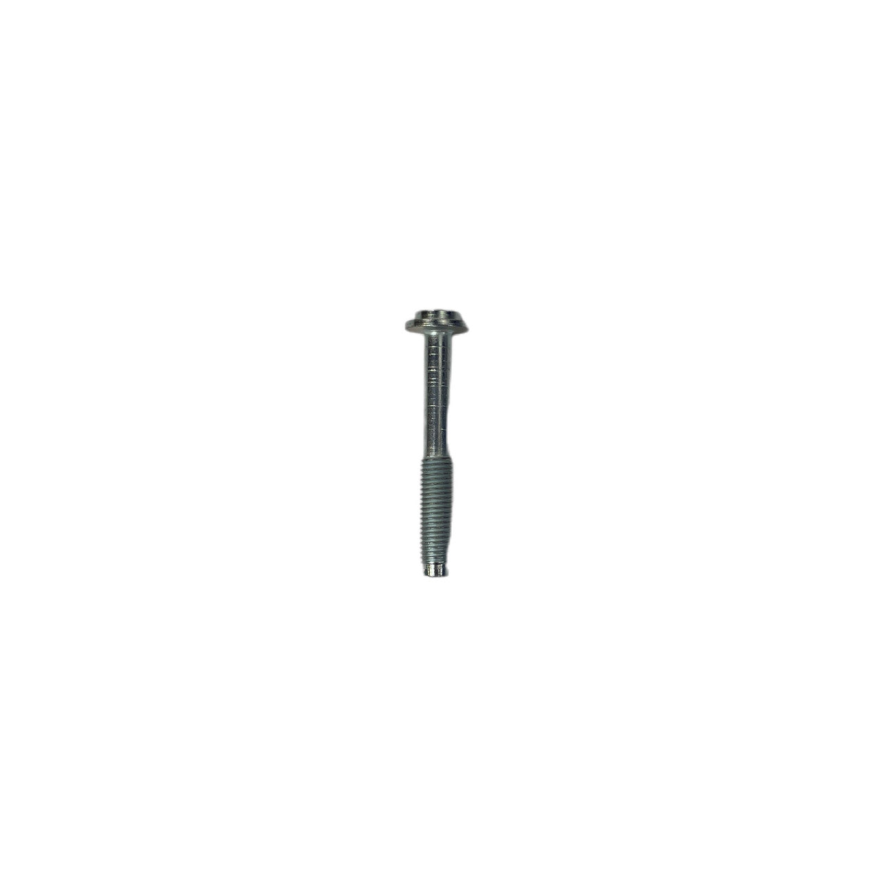 Graco 160896 Replacement Stem
