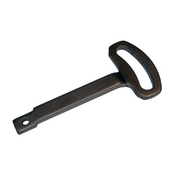 Dewalt Genuine OEM Replacement Yoke Bar for Jig Saws - 445387-00