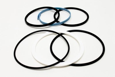 Genie Part # 44613GT – Seal Swivel Kit