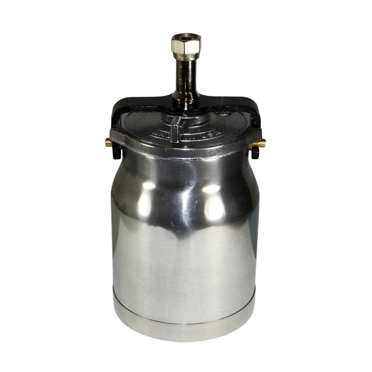 Binks 81-550 Replacement Cup Assembly - Standard