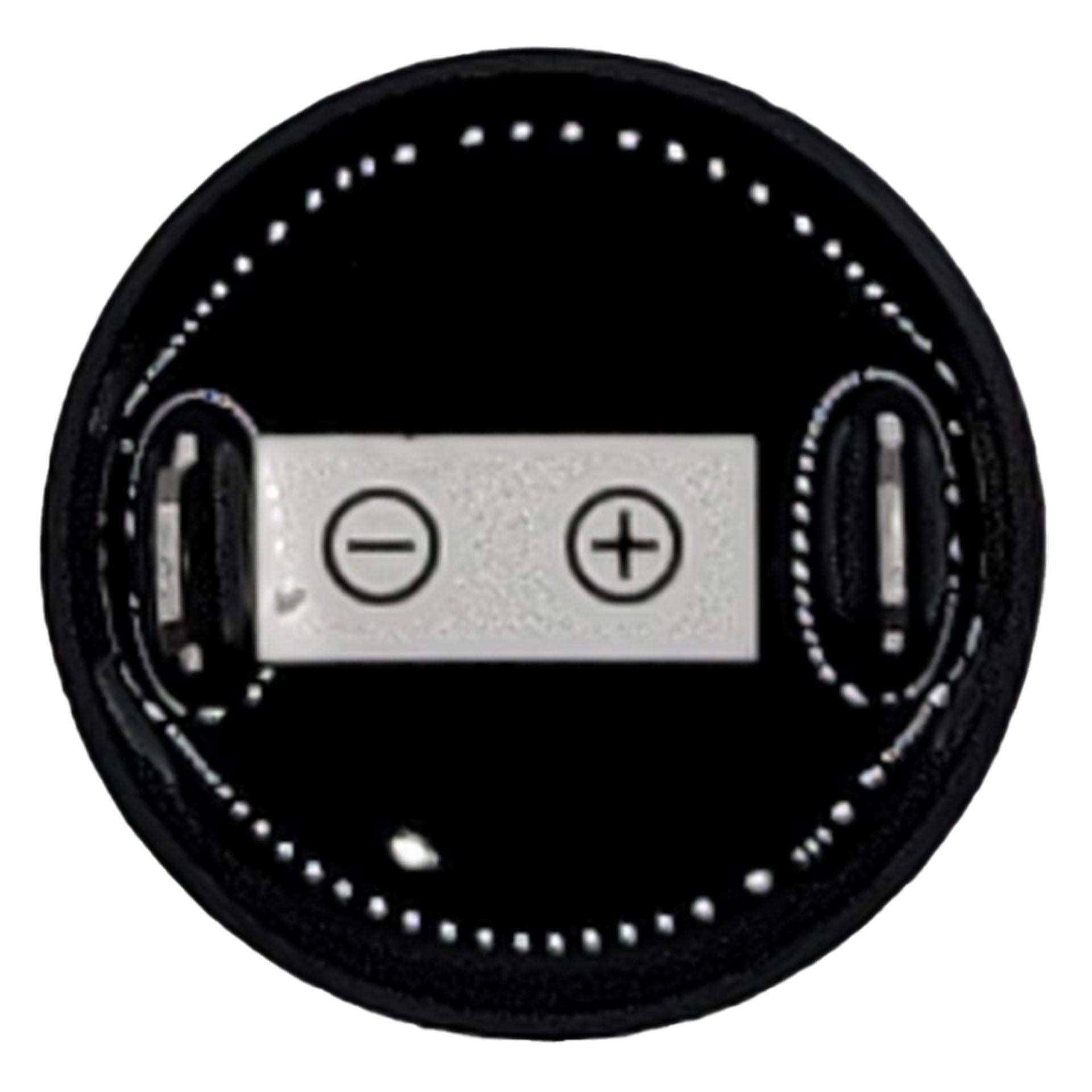 Genie Part # 45383GT – Alarm