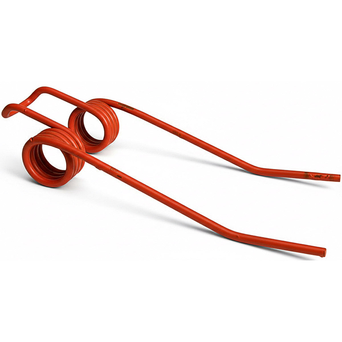 AgSmart Hay Rake Tooth for International 455165R1