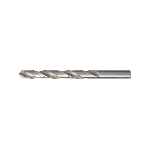 Irwin General Purpose HSS Fractional Bit No. 601, 29/64"
