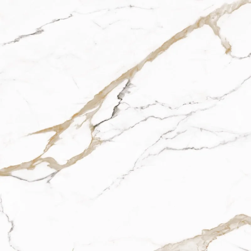 45831 Carrara Lux 45×45 (18″x18″) Ceramic Floor Tile 11PPB 2.18sqft/p