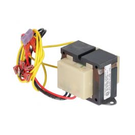 Rheem-Ruud 46-102027-01 Transformer 50VA 460/575/24VAC