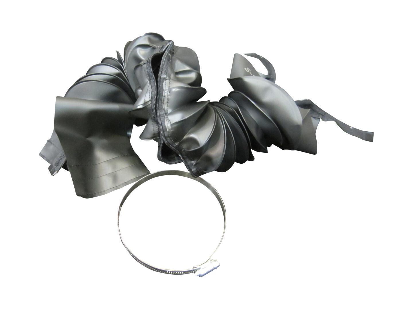 0460160 Bellow, (Slave Cylinder) | JLG
