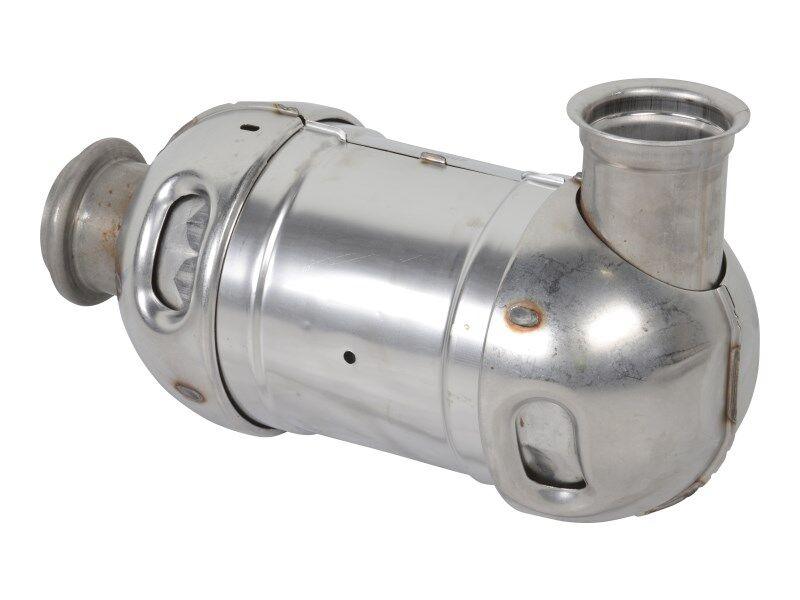 4603911 Muffler | Deutz