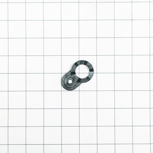 Whirlpool Replacement Door Closing Cam For Refrigerator, Part#w11778262