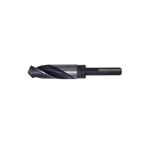 Irwin Blacksmith Drill Bit, 15/16"