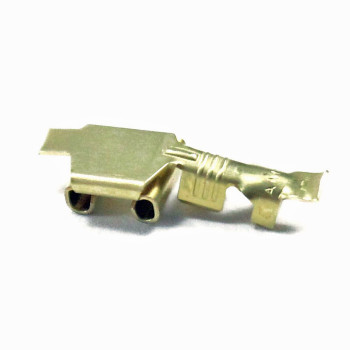 DeWalt Shear Replacement Terminal - 464228-00