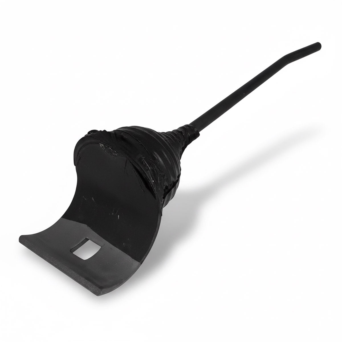 AgSmart Rubber Mount Rake Tooth for International 473378R91 - Made in the USA