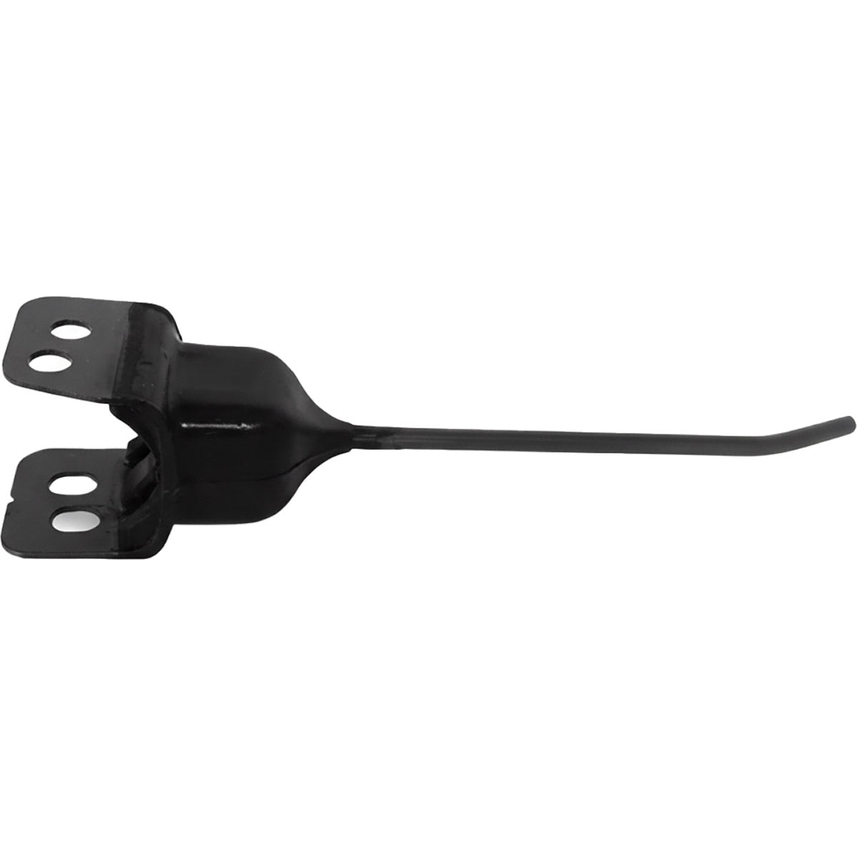AgSmart Rubber Hay Rake Tooth - Left Hand for New Holand, 850613