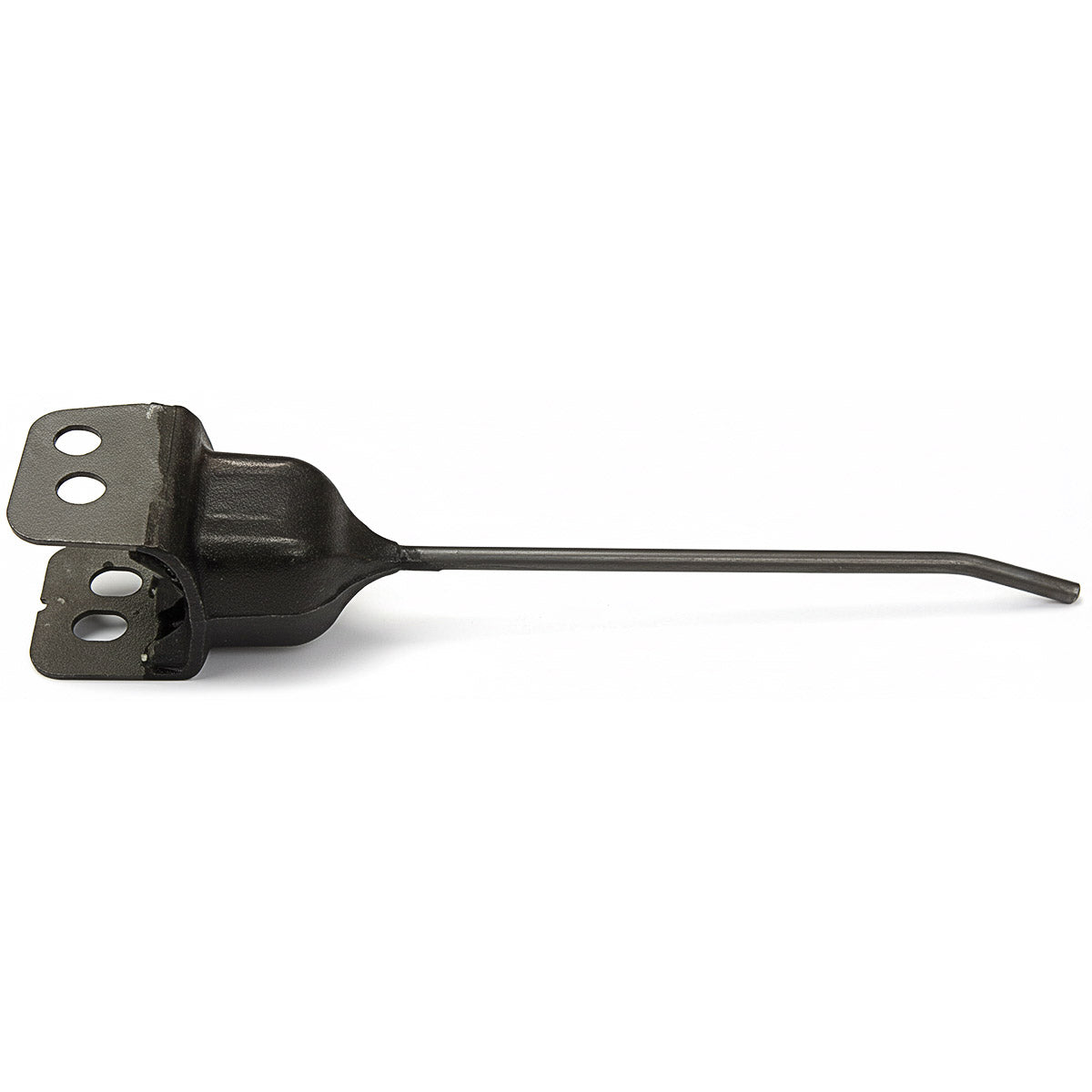 AgSmart Rubber Rake Tooth - Right for Allen, New Holland 850614