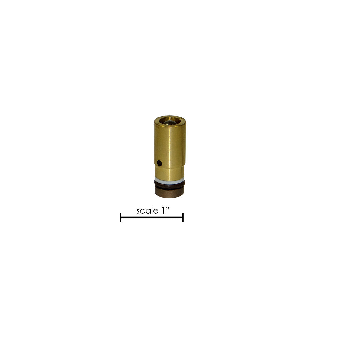 Graco 235009 Replacement Pressure Transducer Assembly