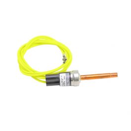 Rheem-Ruud 47-26184-01 High Pressure Limit Switch Auto Reset 420 PSI