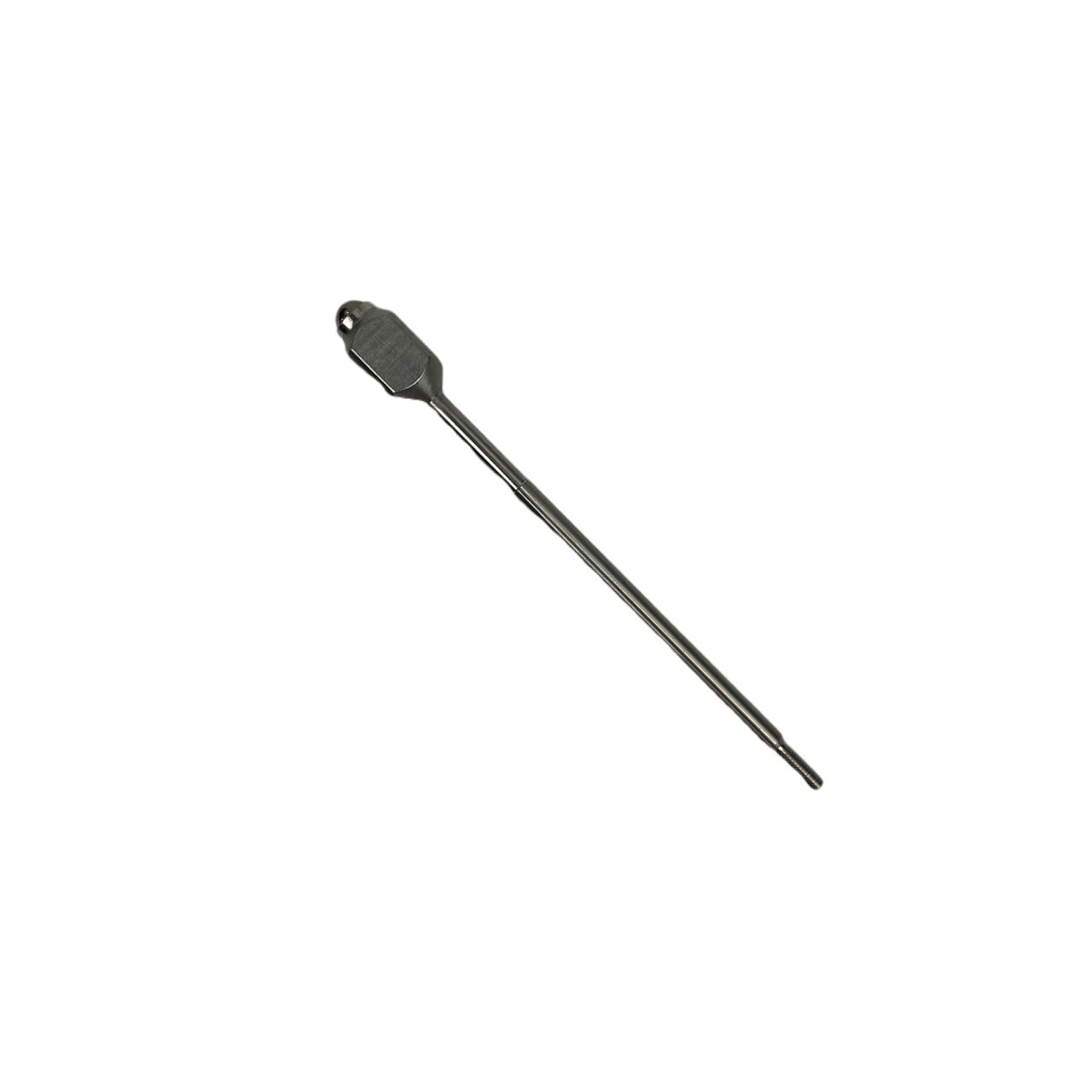 Graco 248591 Replacement Ball & Stem Assembly