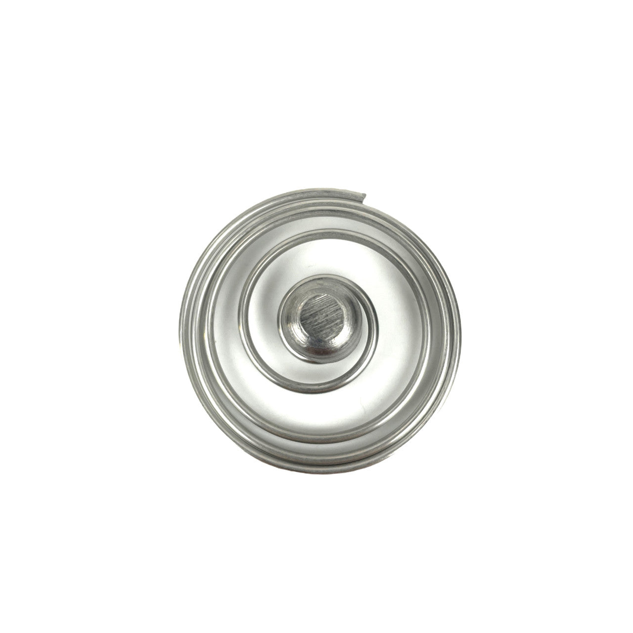 Graco 24E027 Replacement Spring Assembly