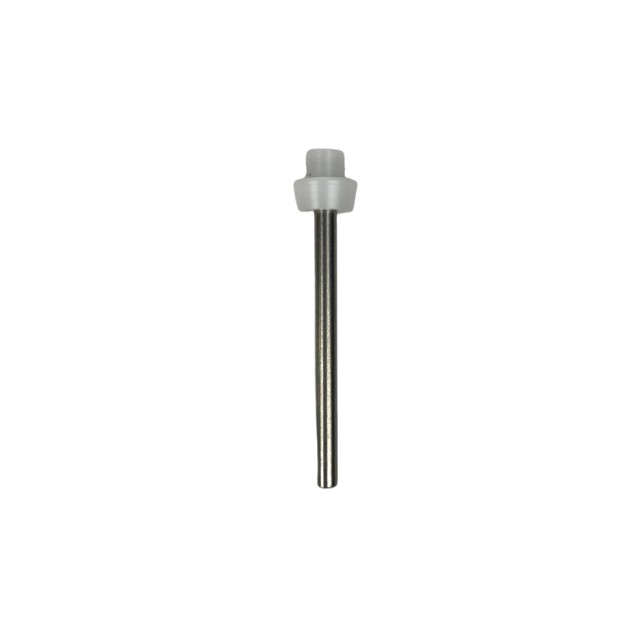 Binks 54-1025 Replacement Stem