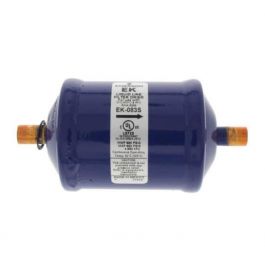 Emerson Flow Control (Alco) 47608 3/8" ODF Filter Drier EK-083S