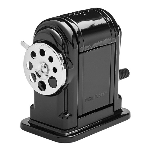 X-Acto Ranger 55 Manual Pencil Sharpener