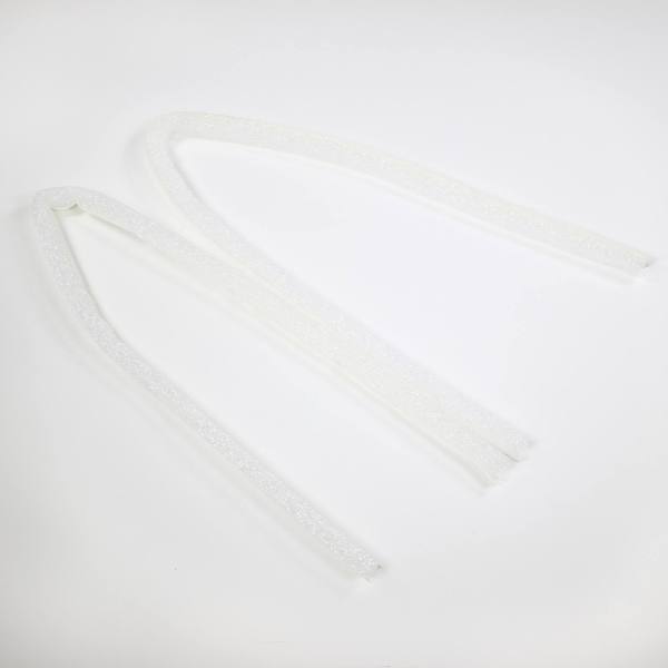 Electrolux Replacement Evaporator Cover Seal For Refrigerator, Part#5304434189