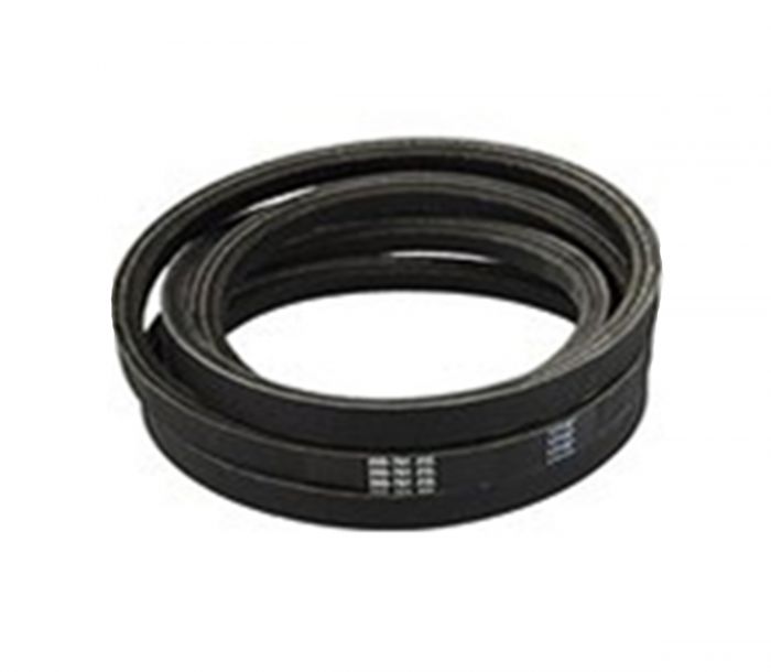 Agri-Fab - 47846 - Belt; 5/8X 114.25(Day