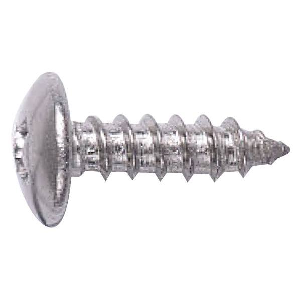 Whirlpool Replacement Door Cap Screw For Refrigerator, Part#wp487353