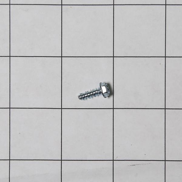 Whirlpool Replacement Screw For Refrigerator, Part#w11311945