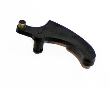 Black and Decker 479751-00S Auto-Feed Lever For GH1000 Trimmer - 479751-00S
