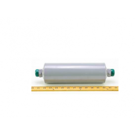 Sporlan Controls 480032 7/8" Rotolock Oil Filter