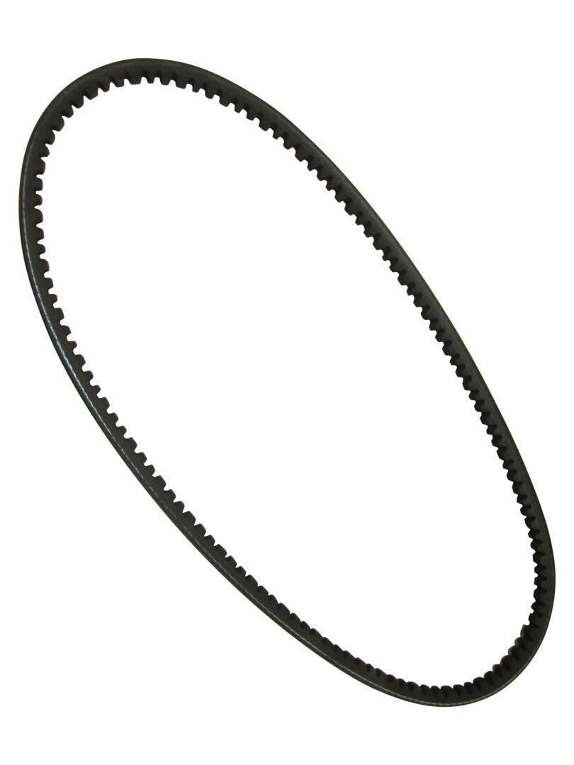 0480050 Belt, 110V Gen. | JLG