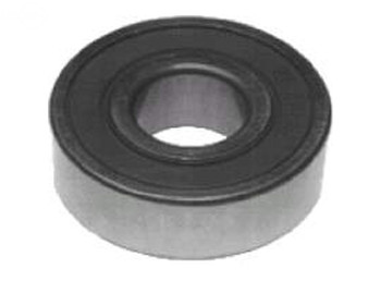 Rotary Replacement Ball Bearing - 483