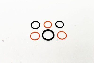 Genie Part # 48404GT – Kit Seal Elevation Cylinder