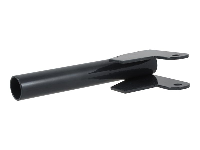 JLG Part # 4845614 – Handle Weld
