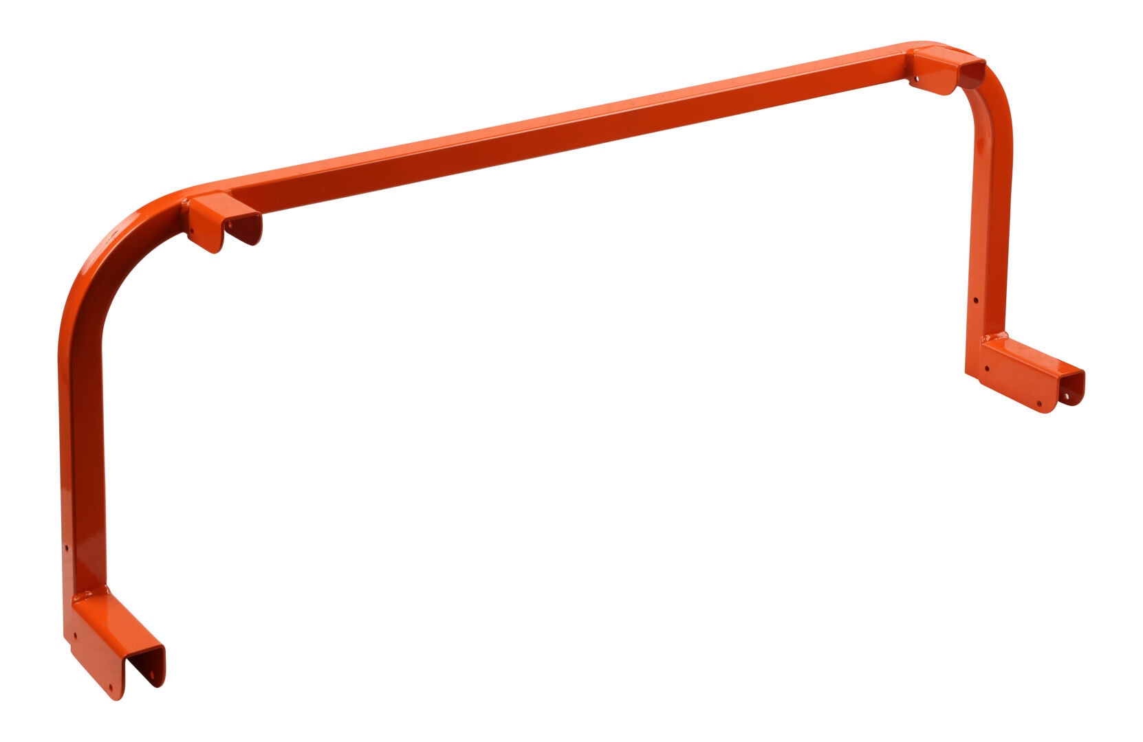 JLG Part # 4846776 – Top Ext. Rail
