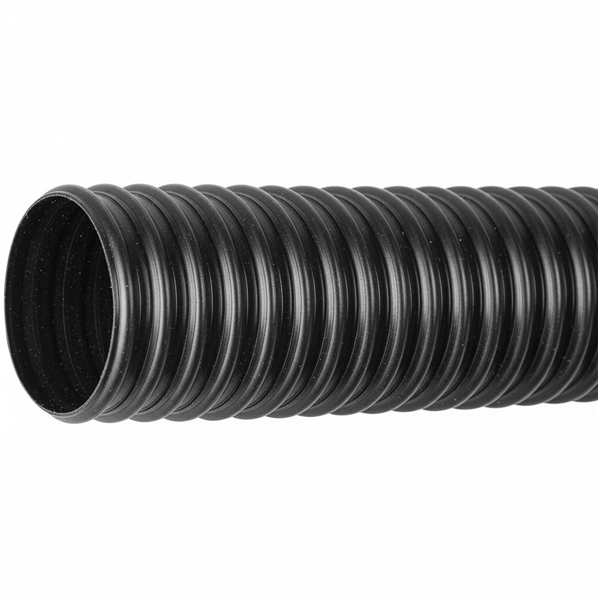 4" X 25' RFH DUCT HOSE