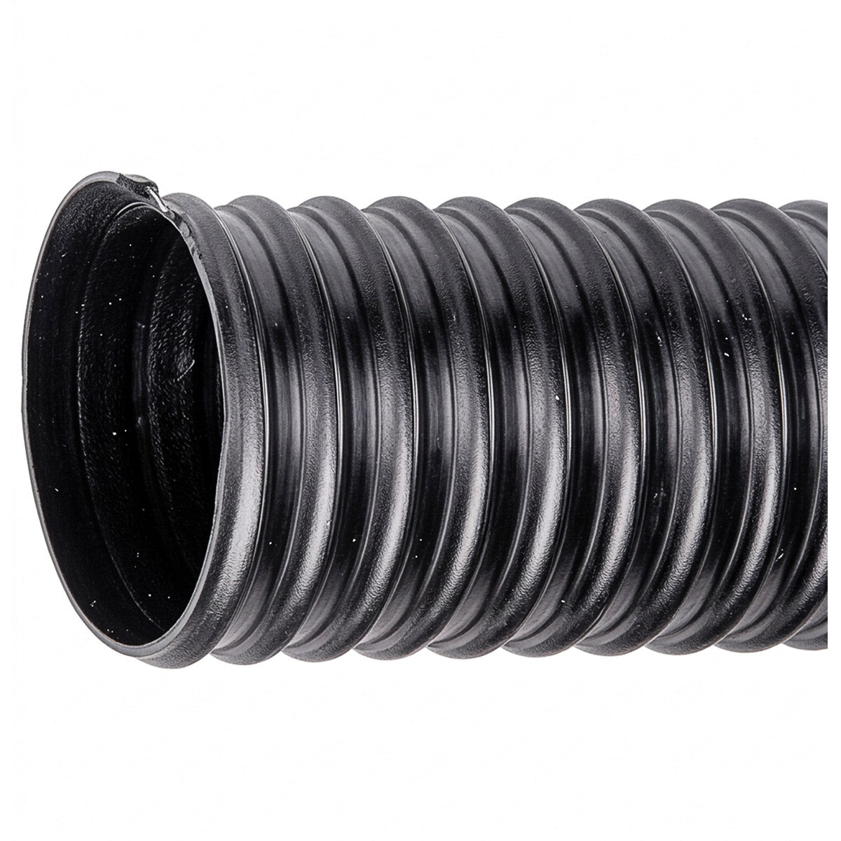6" X 25' RFH DUCT HOSE