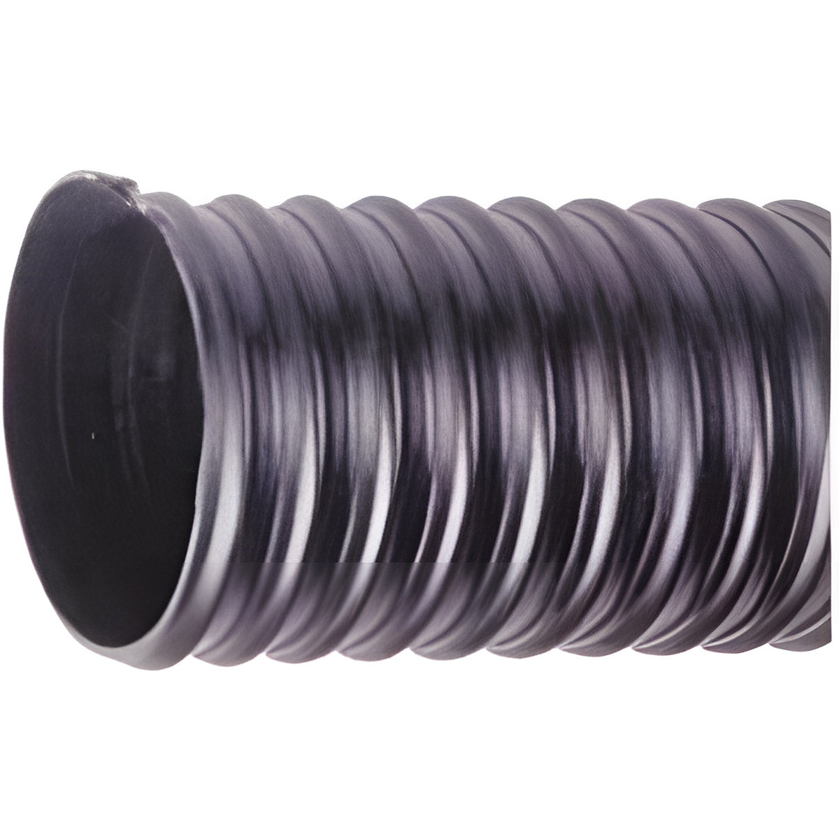 8" X 25' RFH DUCT HOSE