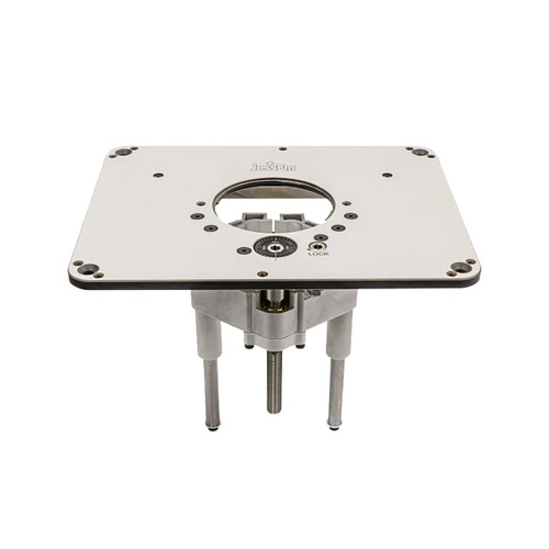 JessEm Rout-R-Lift 3.5XT Router Lift