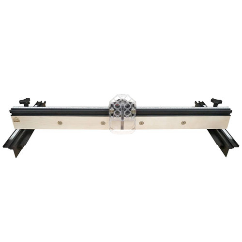 JessEm Mast-R-Fence III Router Table Fence