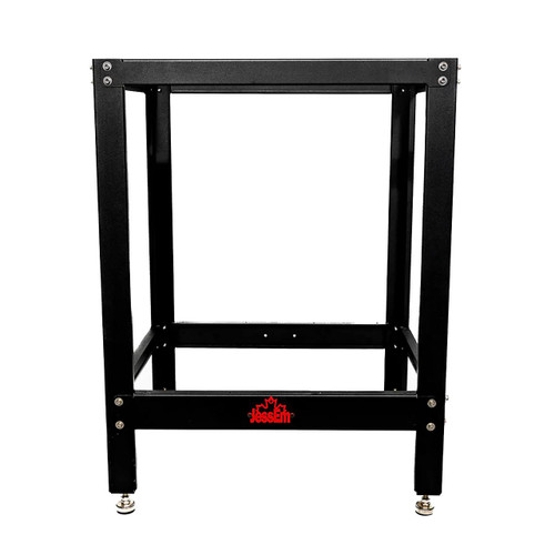 JessEm Steel Router Table Stand