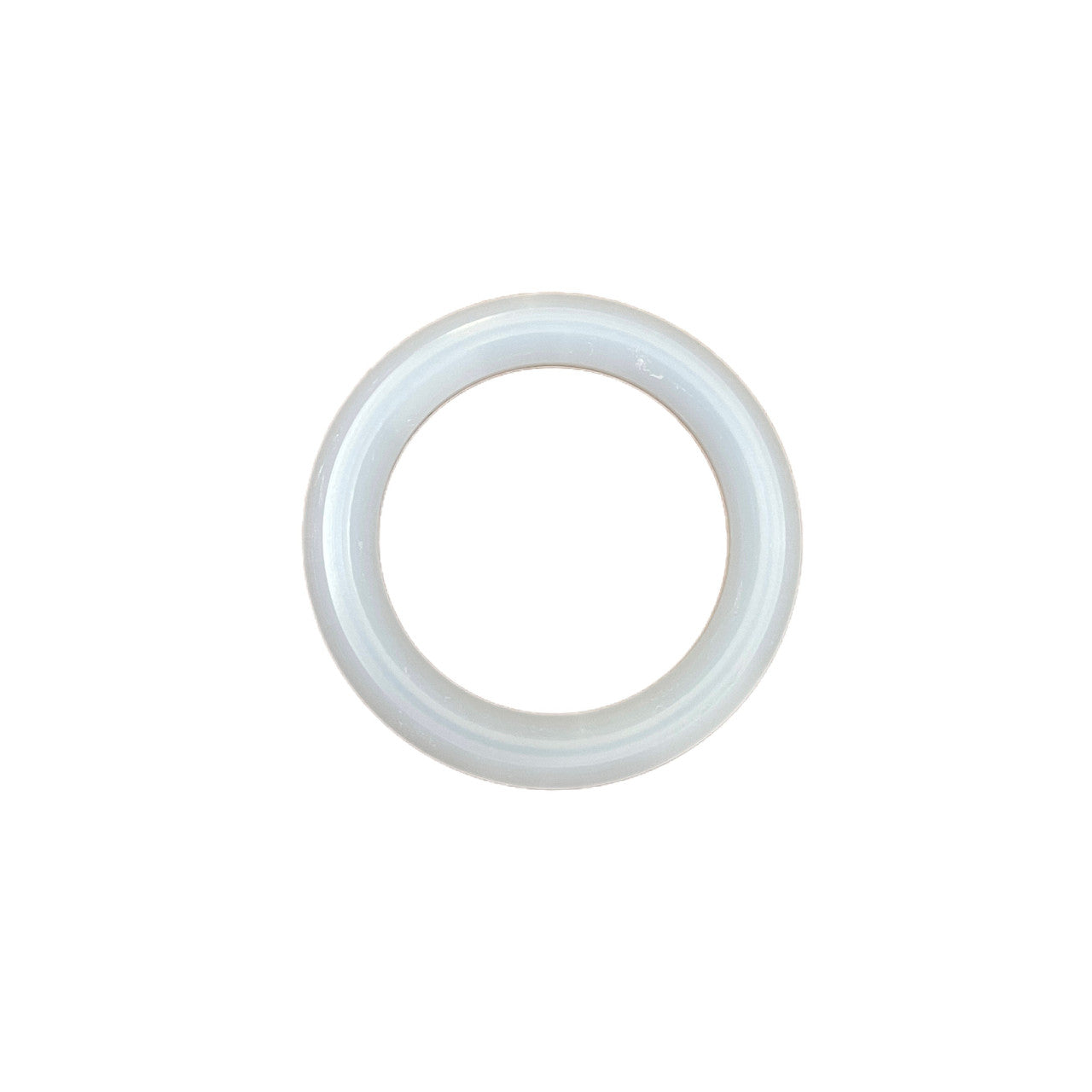 Graco 108452 Replacement Polyethylene V-Packing