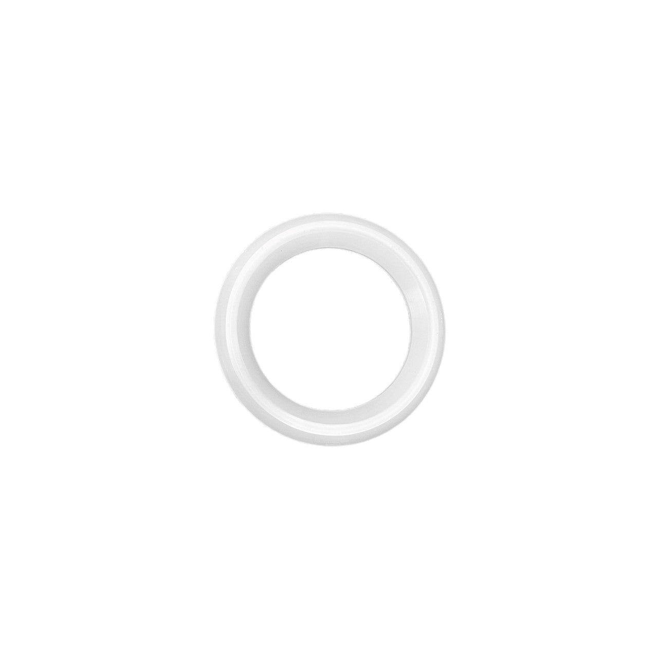 Graco 108451 Replacement Polyethylene V-Packing