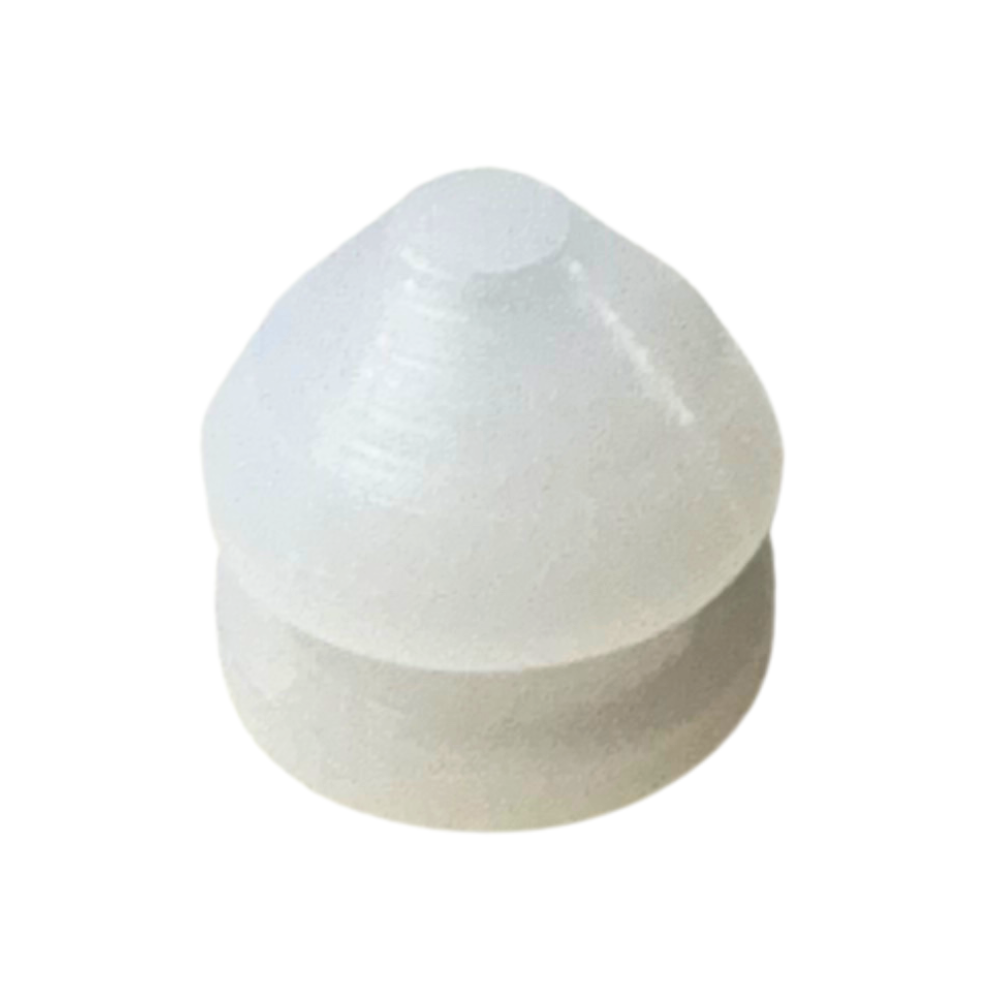Graco 177222 Replacement Needle Packing